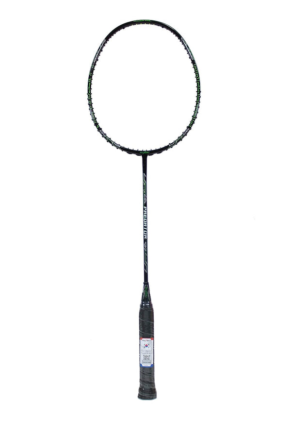 MAXBOLT RACQUET BASIC SERIES PREDATOR