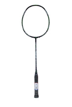 MAXBOLT RACQUET BASIC SERIES PREDATOR