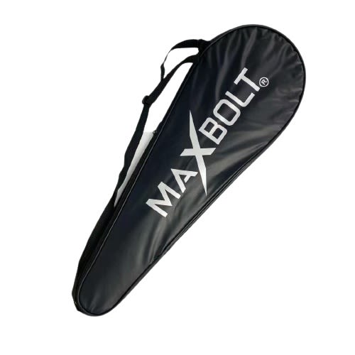 MAXBOLT BAGS & COVERS SINGLE COVER