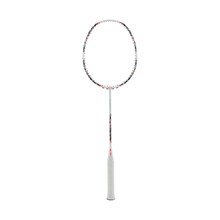 MAXBOLT RACQUET MID RANGE SERIES SUPER STAR LT