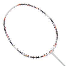 MAXBOLT RACQUET MID RANGE SERIES SUPER STAR LT