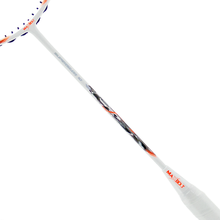 MAXBOLT RACQUET MID RANGE SERIES SUPER STAR LT
