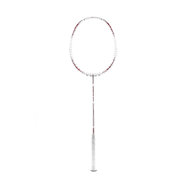 MAXBOLT RACQUET MID RANGE SERIES SUPER STAR NOVA