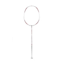 MAXBOLT RACQUET MID RANGE SERIES SUPER STAR NOVA