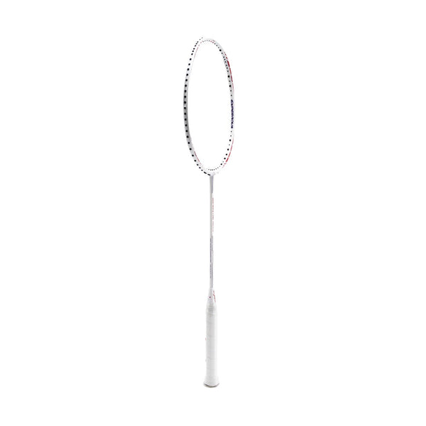 MAXBOLT RACQUET COMBO SUPER STAR NOVA (BACKPACK + T SHIRT)