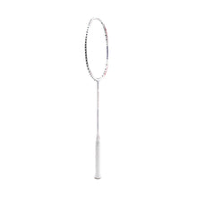 MAXBOLT RACQUET COMBO SUPER STAR NOVA (BACKPACK + T SHIRT)