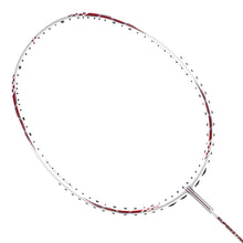 MAXBOLT RACQUET MID RANGE SERIES SUPER STAR NOVA