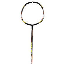 MAXBOLT RACQUET TRAINING SERIES SWEET SPOT