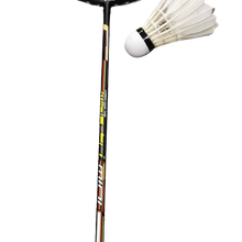 MAXBOLT RACQUET TRAINING SERIES SWEET SPOT