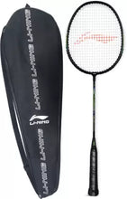 Li-Ning RACQUET MEGA POWER 5