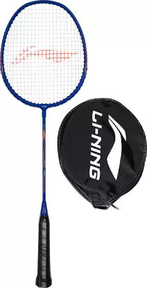 Li-Ning RACQUET MEGA POWER 7