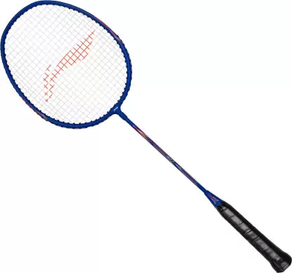 Li-Ning RACQUET MEGA POWER 7