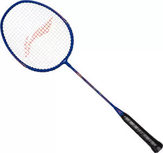 Li-Ning RACQUET MEGA POWER 7