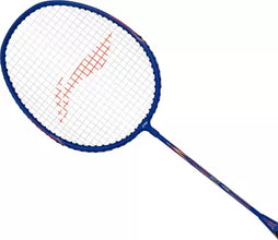 Li-Ning RACQUET MEGA POWER 7