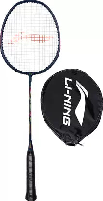 Li-Ning RACQUET MEGA POWER 8