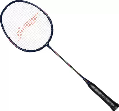 Li-Ning RACQUET MEGA POWER 8