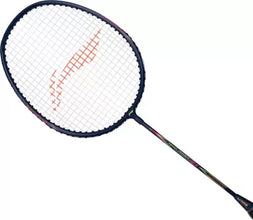 Li-Ning RACQUET MEGA POWER 8