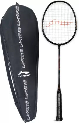 Li-Ning RACQUET MEGA POWER 9