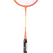 Carlton Midi blade iso 4.3