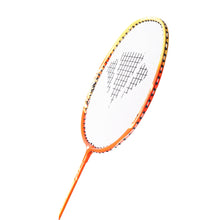 Carlton Midi blade iso 4.3