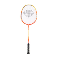 Carlton Midi blade iso 4.3