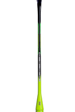 GOSEN RACQUET MIRA DRIVE GREEN