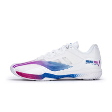 Li-Ning BADMINTON SHOES MIRAGE PRO