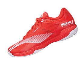 Li-Ning BADMINTON SHOES MIRAGE PRO