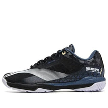 Li-Ning BADMINTON SHOES MIRAGE PRO