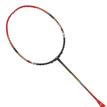 HUNDRED RACQUET N-ERGY 80-Strung