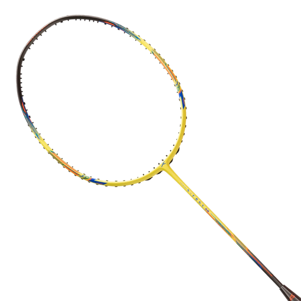 HUNDRED RACQUET N-ERGY 80