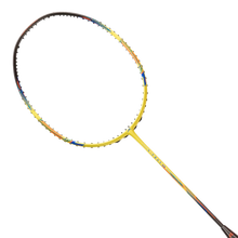 HUNDRED RACQUET N-ERGY 80