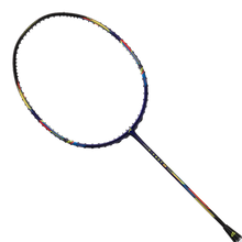 HUNDRED RACQUET N-ERGY 80