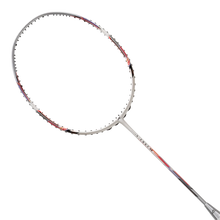 HUNDRED RACQUET N-ERGY 80-Strung