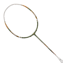 HUNDRED RACQUET N-ERGY 80