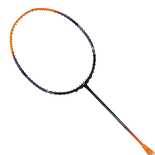 HUNDRED RACQUET N-ERGY 80