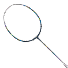 HUNDRED RACQUET N-ERGY 80-Strung