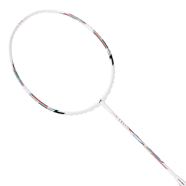 HUNDRED RACQUET N-ERGY 90 ATTK