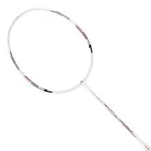 HUNDRED RACQUET N-ERGY 90 ATTK