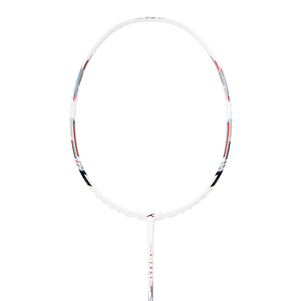 HUNDRED RACQUET N-ERGY 90 ATTK