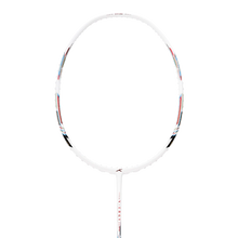 HUNDRED RACQUET N-ERGY 90 ATTK