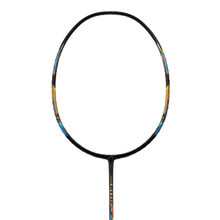 HUNDRED RACQUET N-ERGY 90 ATTK