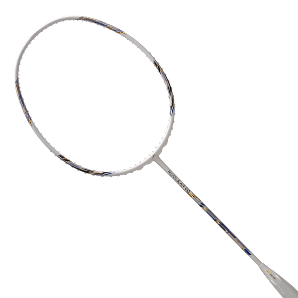 HUNDRED RACQUET NUCLEAR 60