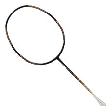 HUNDRED RACQUET NUCLEAR 72