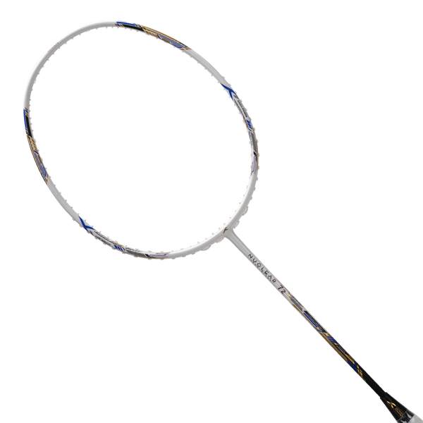 HUNDRED RACQUET NUCLEAR 72