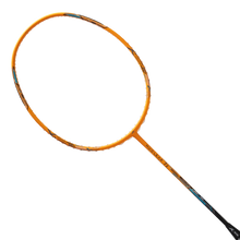 HUNDRED RACQUET NUCLEAR 72