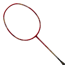 HUNDRED RACQUET NUCLEAR 72