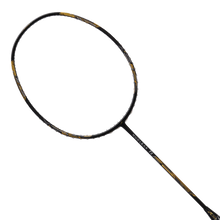 HUNDRED RACQUET NUCLEAR 72