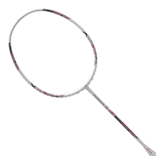 HUNDRED RACQUET NUCLEAR 72