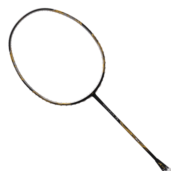 HUNDRED RACQUET NUCLEAR 78